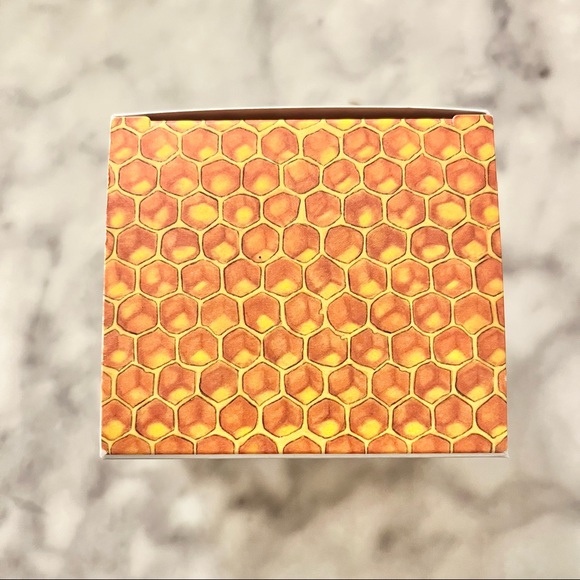 *SALE* Farmacy Honey Halo Moisturizer - Picture 13 of 16